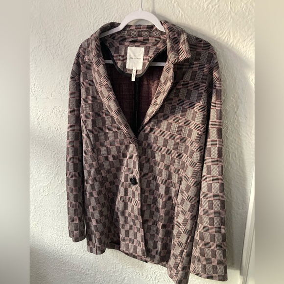 Avec Les Filles Blazer (M) - Picture 3 of 5